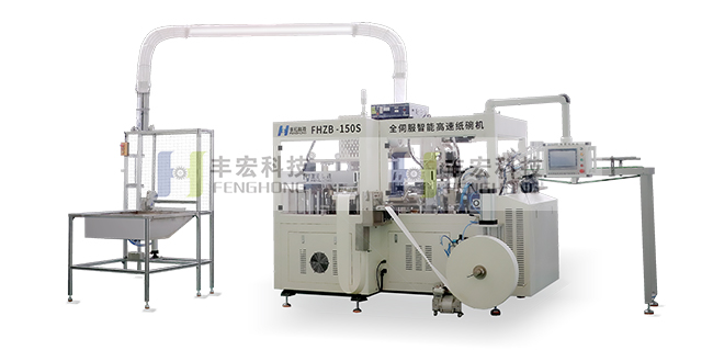 FHZB-150SټC(j)͙C(j)